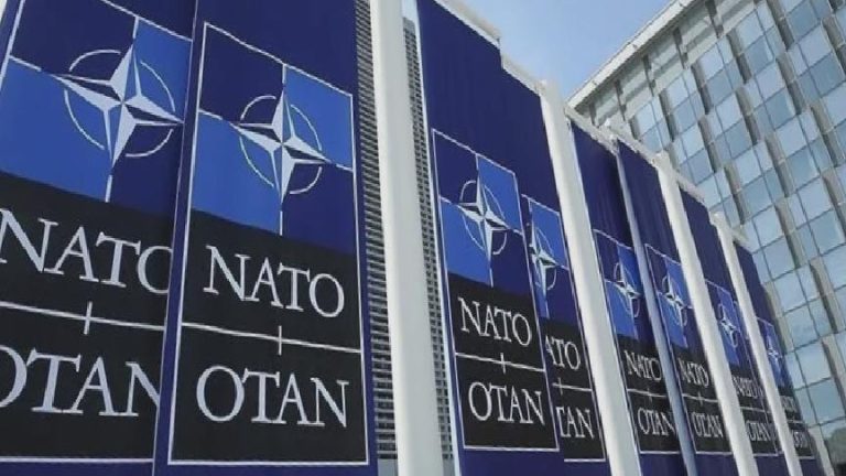Tacan İldem | İran savaşı: Uluslararası düzendeki kopuş ve NATO