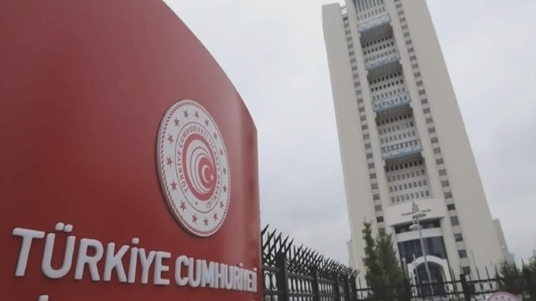 Ticaret Bakanlığı şubatta 600 firmaya dahilde işleme izin belgesi verdi