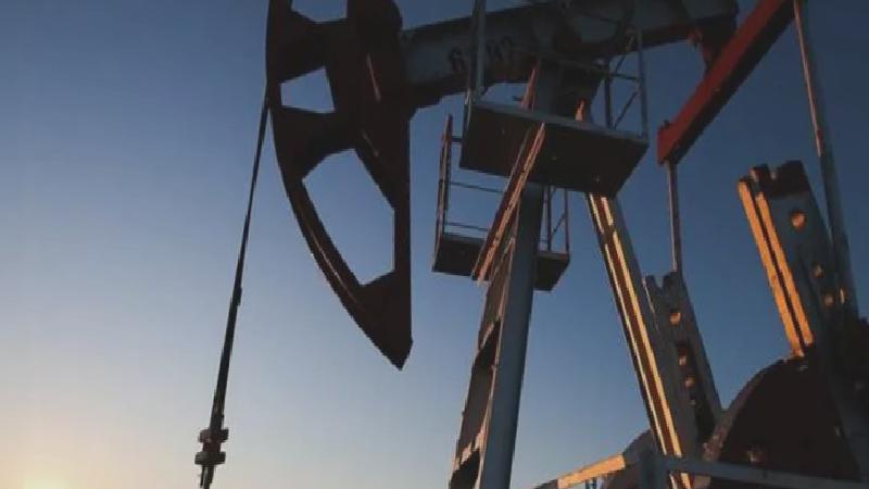 Trump’ın İran’a yönelik açıklamasının ardından petrol fiyatları düştü: Yüzde 9 gerileyerek 96,96 dolar oldu