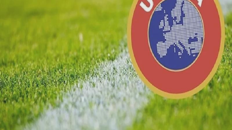UEFA’dan Şampiyonlar Ligi kadro genişletme talebi için karar