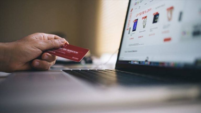 Veriler açıklandı: Tüketici en çok nelerden şikayetçi?