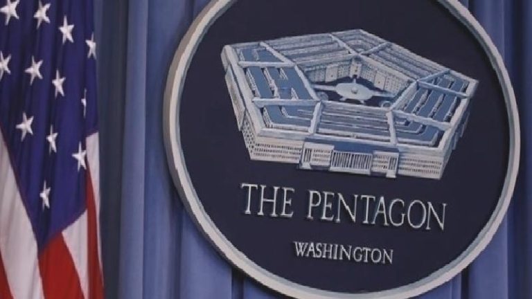 Washington Post: Pentagon, İran’a saldırılarını sürdürmek için 200 milyar doların üzerinde bütçe istedi