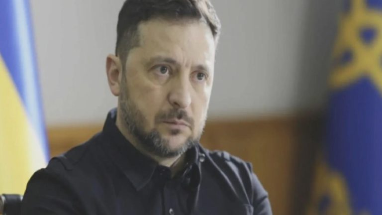 Zelenski’den, Ukrayna–ABD–Rusya görüşmesi için tarih beklentisi: Orta Doğu’daki savaşın bu tarihin ertelenmesini etkilediğini herkes anlıyor, ancak yine de daha fazla netliğe ihtiyaç var