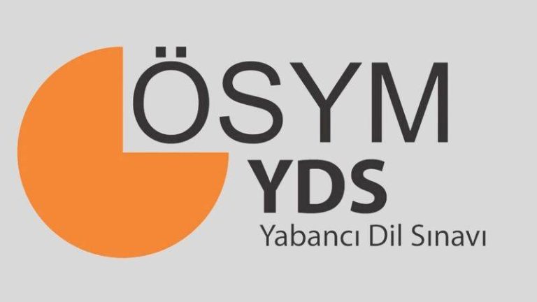 2026-YDS/1, 20 farklı dilde gerçekleştirilecek
