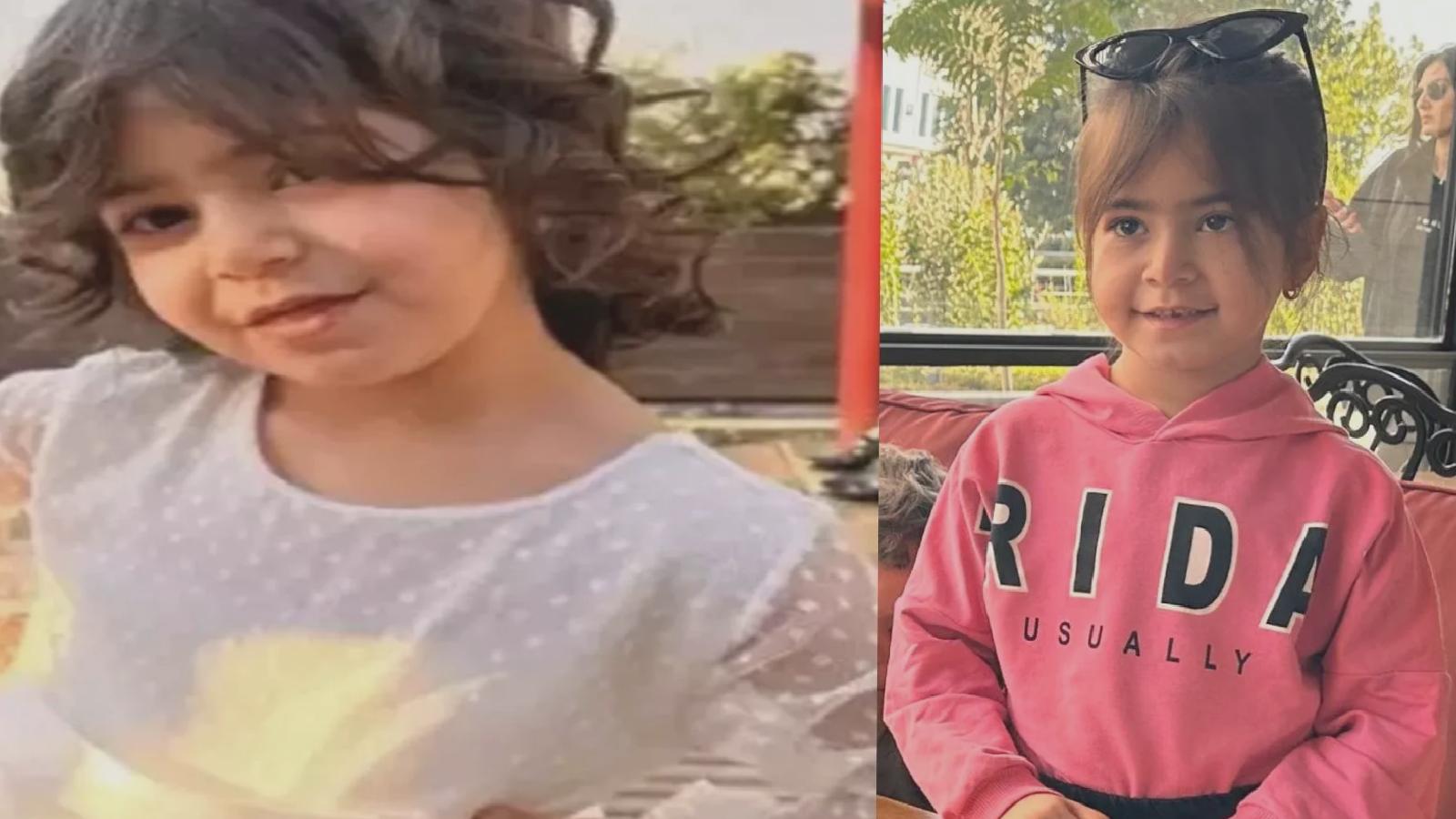 7 yaşındaki çocuğun yanlış serum takılması sonucu öldüğü iddiası: Bakanlık izin vermedi, mahkeme soruşturma başlattı