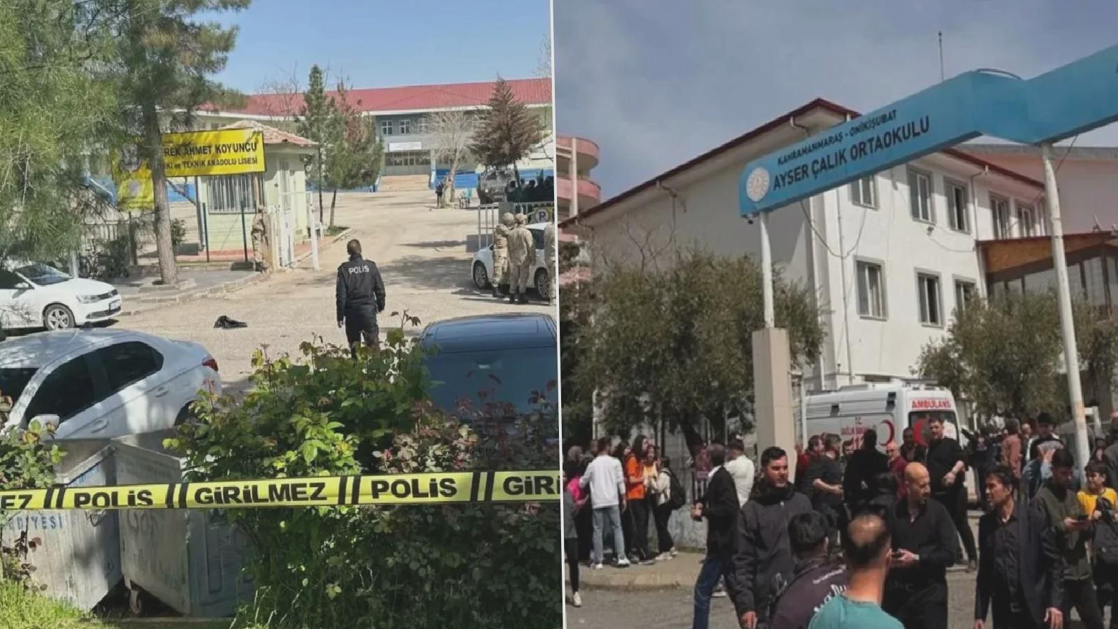 9 ay sonra gelen rapor tartışma yarattı: Muhalefet “temenni belgesi” dedi