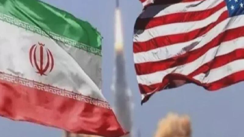 ABD basını: Müzakereler kısa süre içinde ilerleme sağlamazsa savaş yeniden başlayabilir