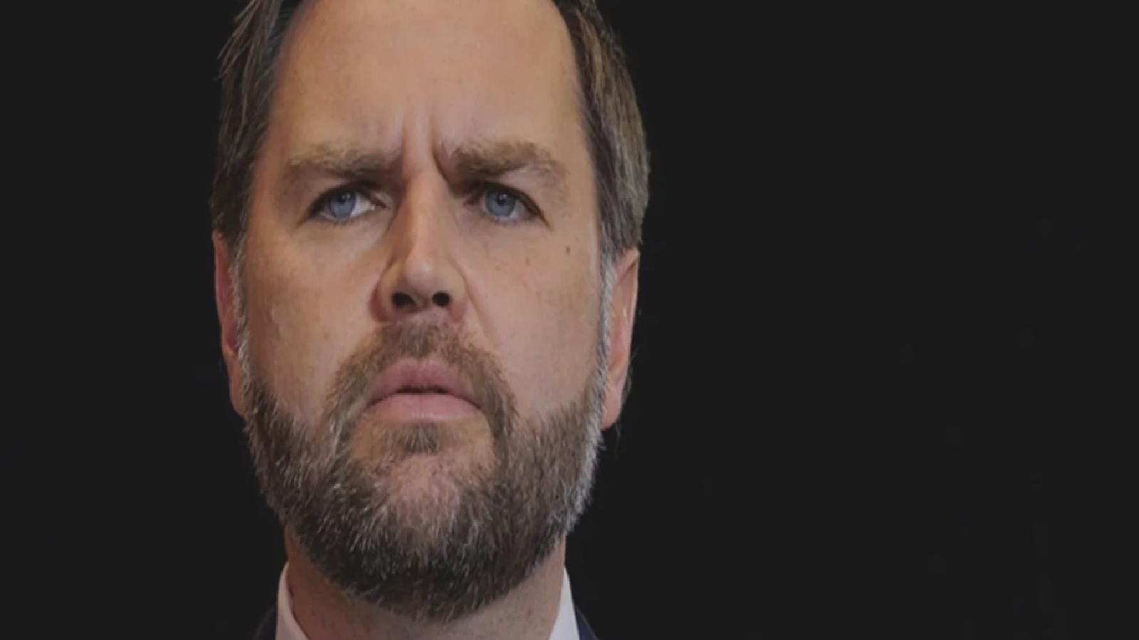 ABD Başkan Yardımcısı Vance, Lübnan’a yönelik saldırıların İran ile yapılan ateşkesi kapsamadığını açıkladı: Asla böyle bir söz vermedik