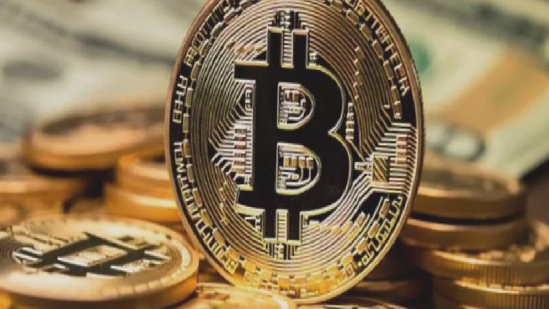 ABD, ‘İran bağlantılı’ 344 milyon dolarlık kripto varlığı dondurdu