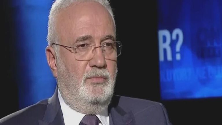 AKP Genel Başkanvekili Elitaş: Savaşın uzaması ve enerji maliyetleri enflasyon hedeflerini etkileyebilir