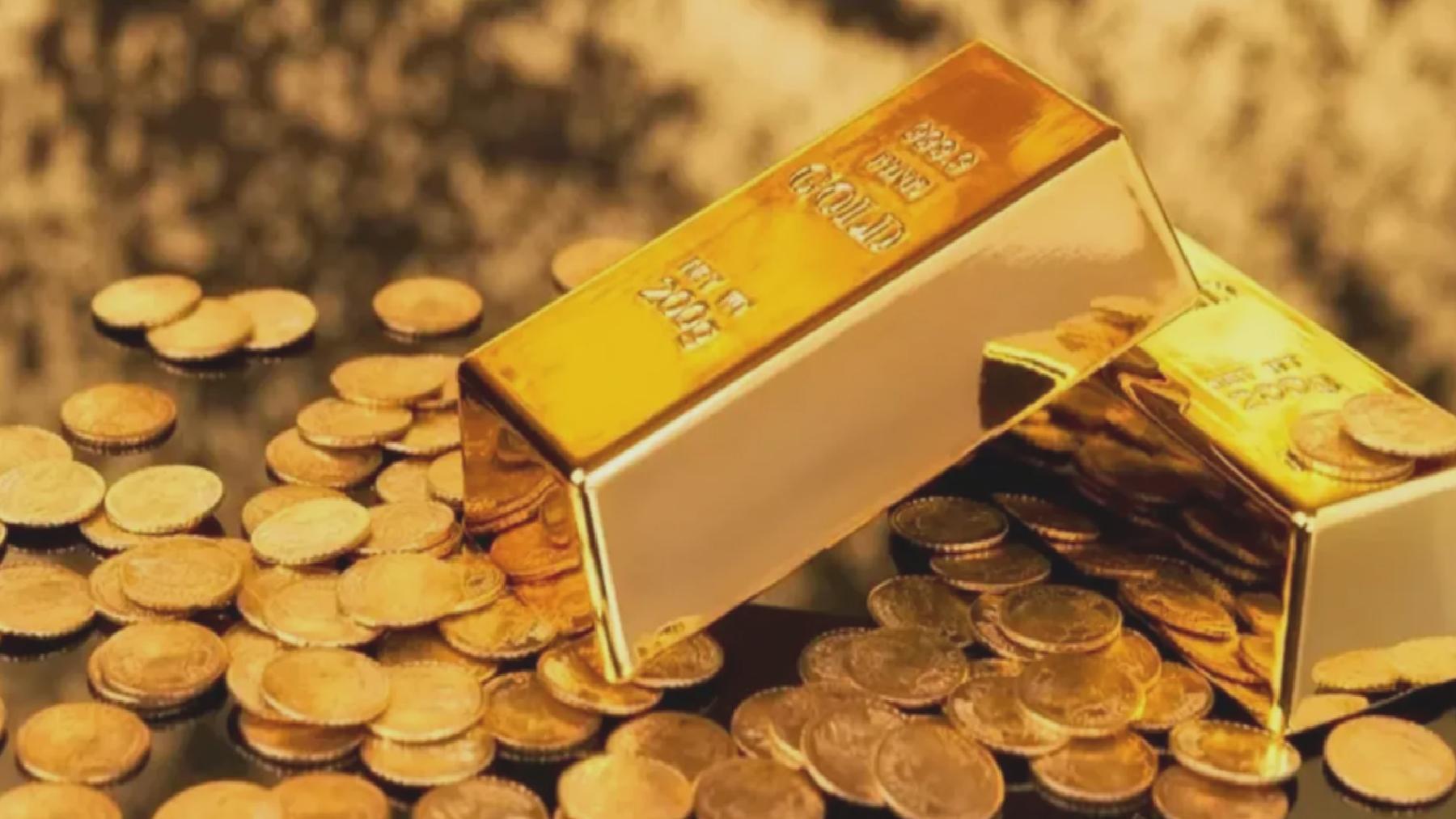 Altında yeni haftanın düğümü: Gözler FED ve Orta Doğu’da