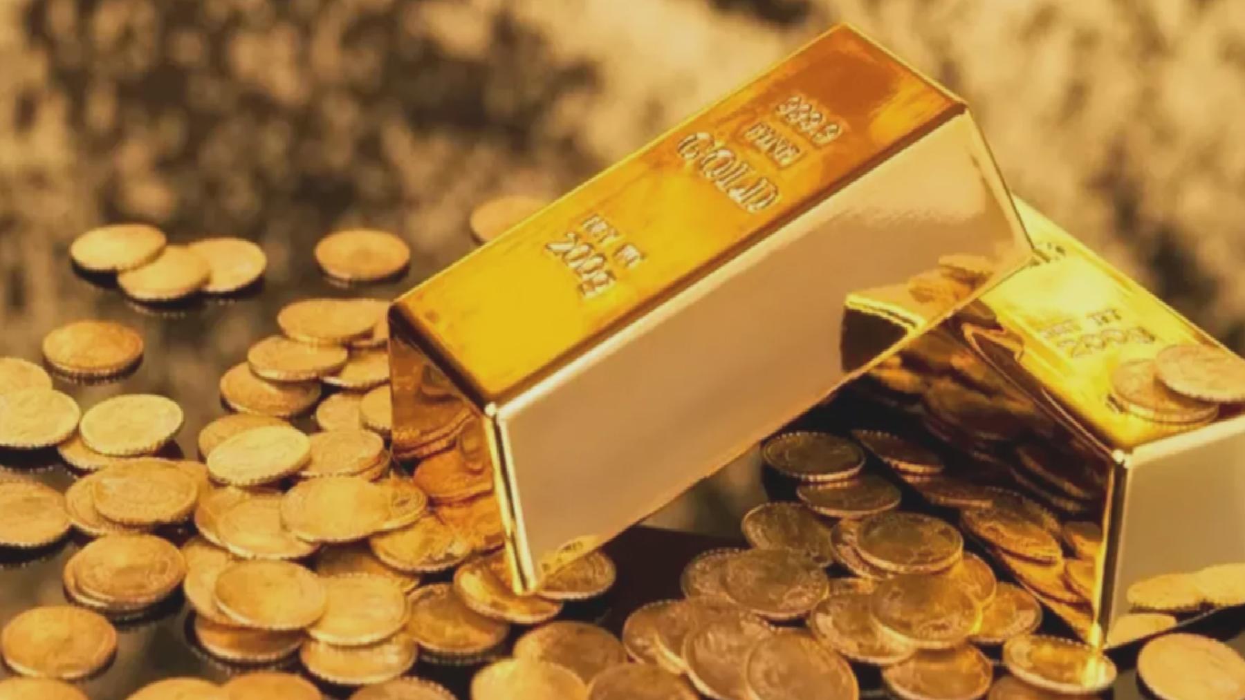 Altında yön arayışı: Uzman isim kritik eşiğe dikkat çekti