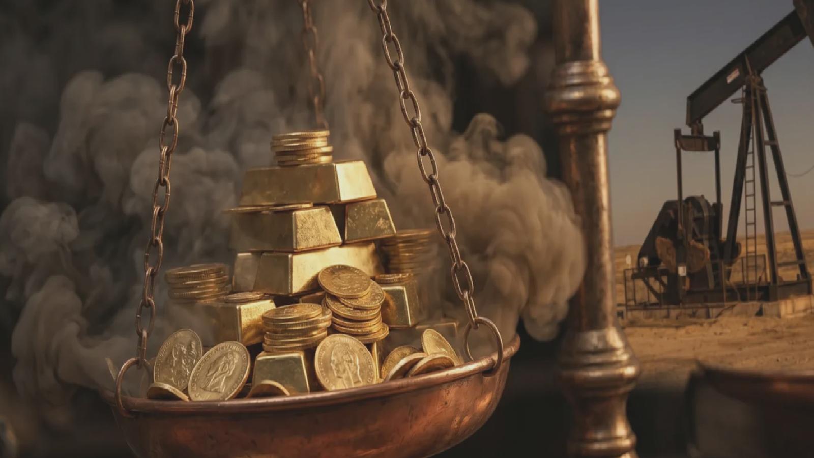 Altında yön aşağı döndü: Piyasa iki gelişmeye kilitlendi