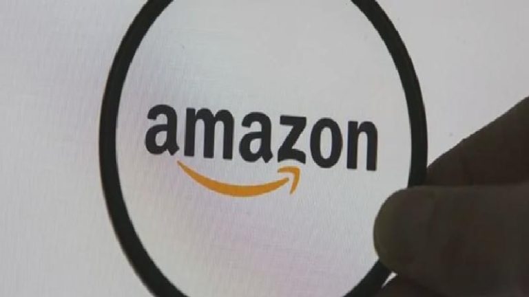 Amazon, Orta Doğu’daki gerilim nedeniyle lojistik ücretlerine ek zam kararı aldı
