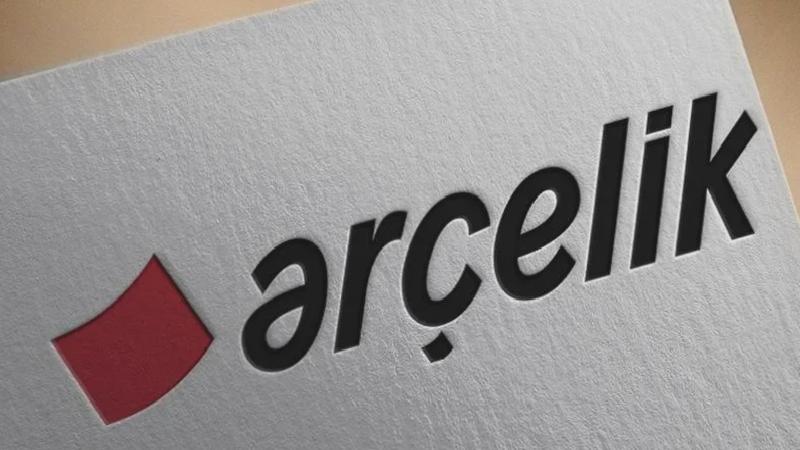 Arçelik hisselerinin yüzde 60’ını satıyor: Hitachi ile anlaşma sağlandı