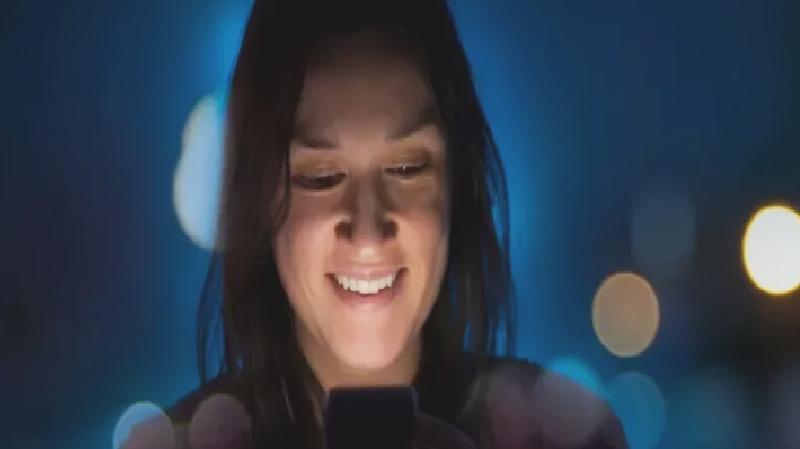 Bilinenin aksine, ekranınızdaki mavi ışık uykunuzu mahvetmiyor