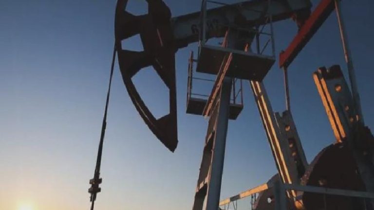Brent petrol haftaya sıçrayarak başladı: Akaryakıt fiyatları yeniden gündemde