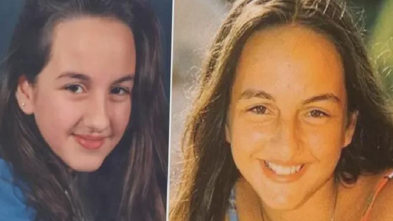 Çağla Tuğaltay dosyası için Adalet Bakanlığı bünyesinde özel birim kuruldu