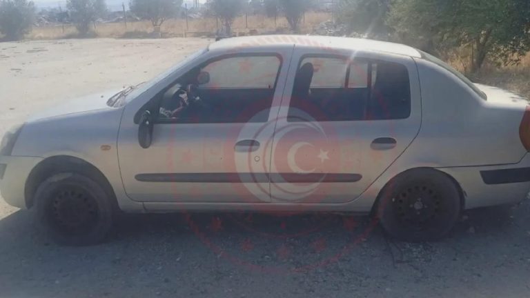 CHP’den “kamuda tasarruf” eleştirisi: Satılan hurda, kalan lüks
