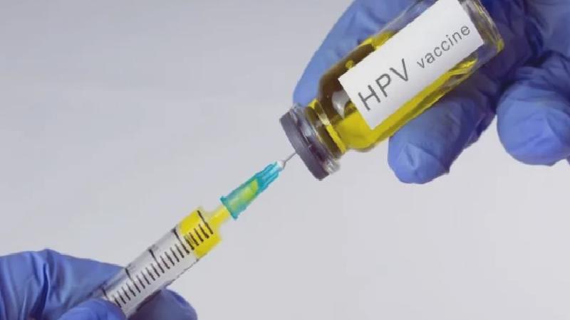 Danıştay’dan emsal ‘HPV aşısı’ kararı: Bakanlığın ret kararı hukuka aykırı bulundu