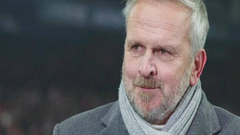 Emekli futbolcu Hamann’dan Newcastle United’a Osimhen önerisi