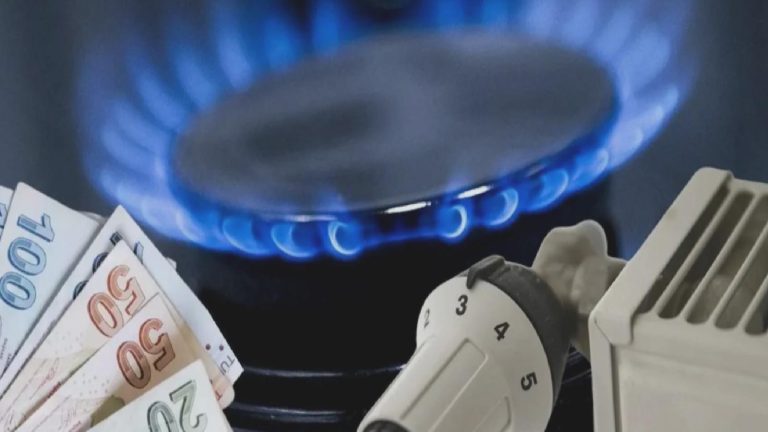Enerji ve Tabii Kaynaklar Bakanı Bayraktar enerji krizine ilişkin konuştu: Ümit ediyorum zamma ihtiyaç kalmaz
