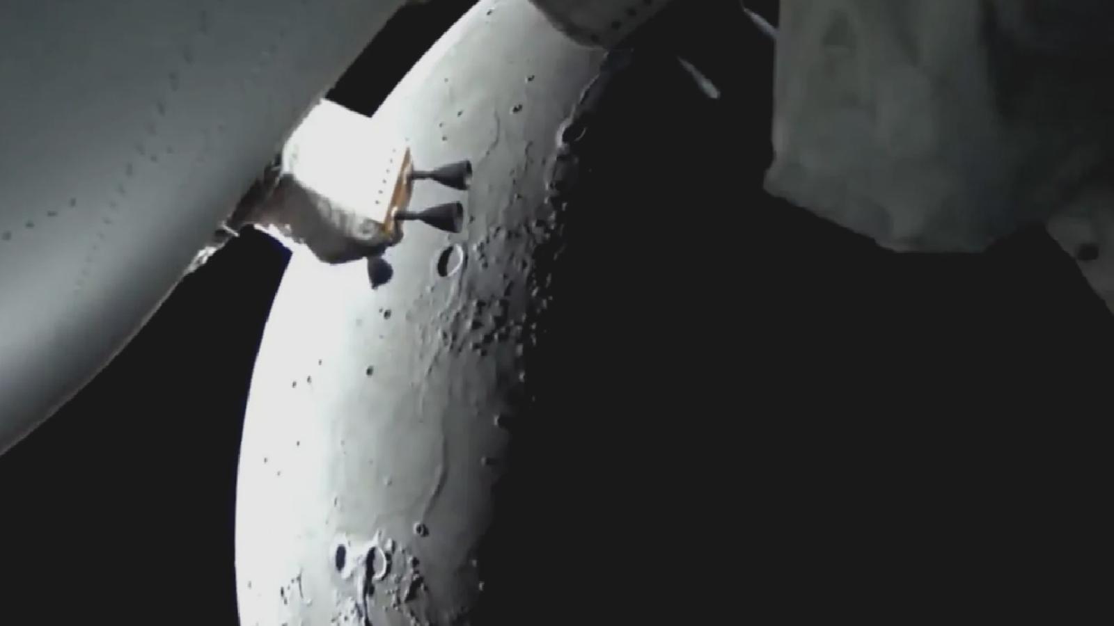 Ertuğrul Özkök: 7 Nisan’ı 8’ine bağlayan gece biz İran’a bakarken Anthropic’in keşfettiği dehşet verici gerçek