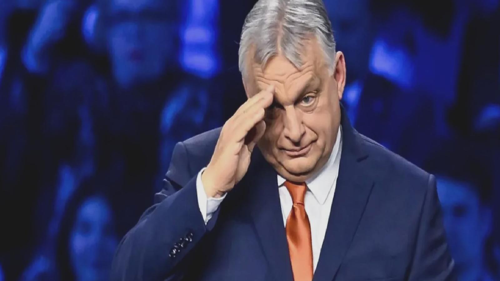 Ertuğrul Özkök | Dün gece yıkılan tek adam klişesi: Seçimi kaybetse de gitmez!