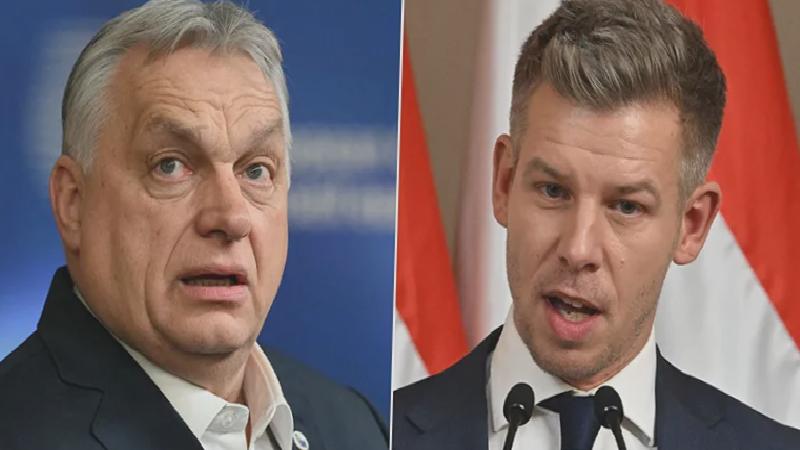 Ertuğrul Özkök | Şok: Millî gelirin yüzde kaçı “tek adamında ve yandaşlarının” elinde?