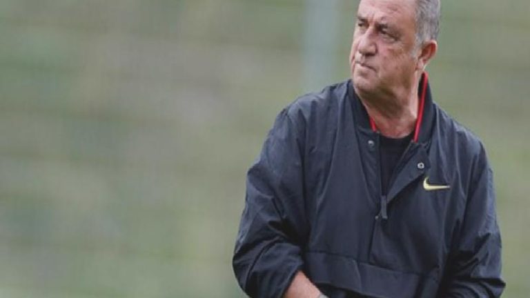 Fatih Terim’den Cimbom’un CEV şampiyonluğu için yorum: Galatasaray için çok önemli, İlkin söz vermişti bana
