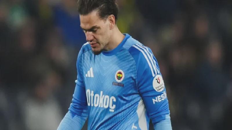 Fenerbahçe’den Ederson’la ilgili karar çıktı
