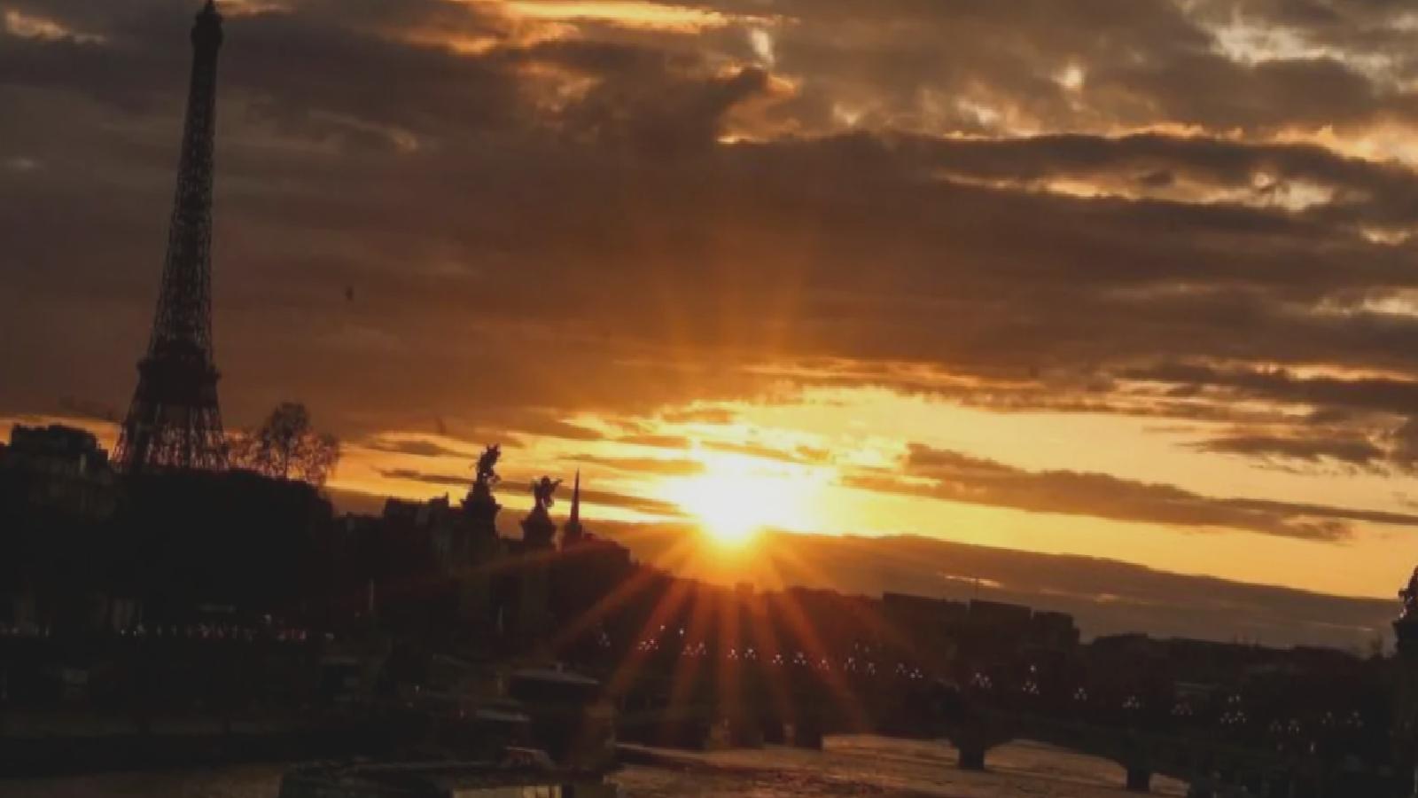 Fransa’da hava durumu vurgunu: Bahis için meteoroloji verileriyle mi değiştirildi?