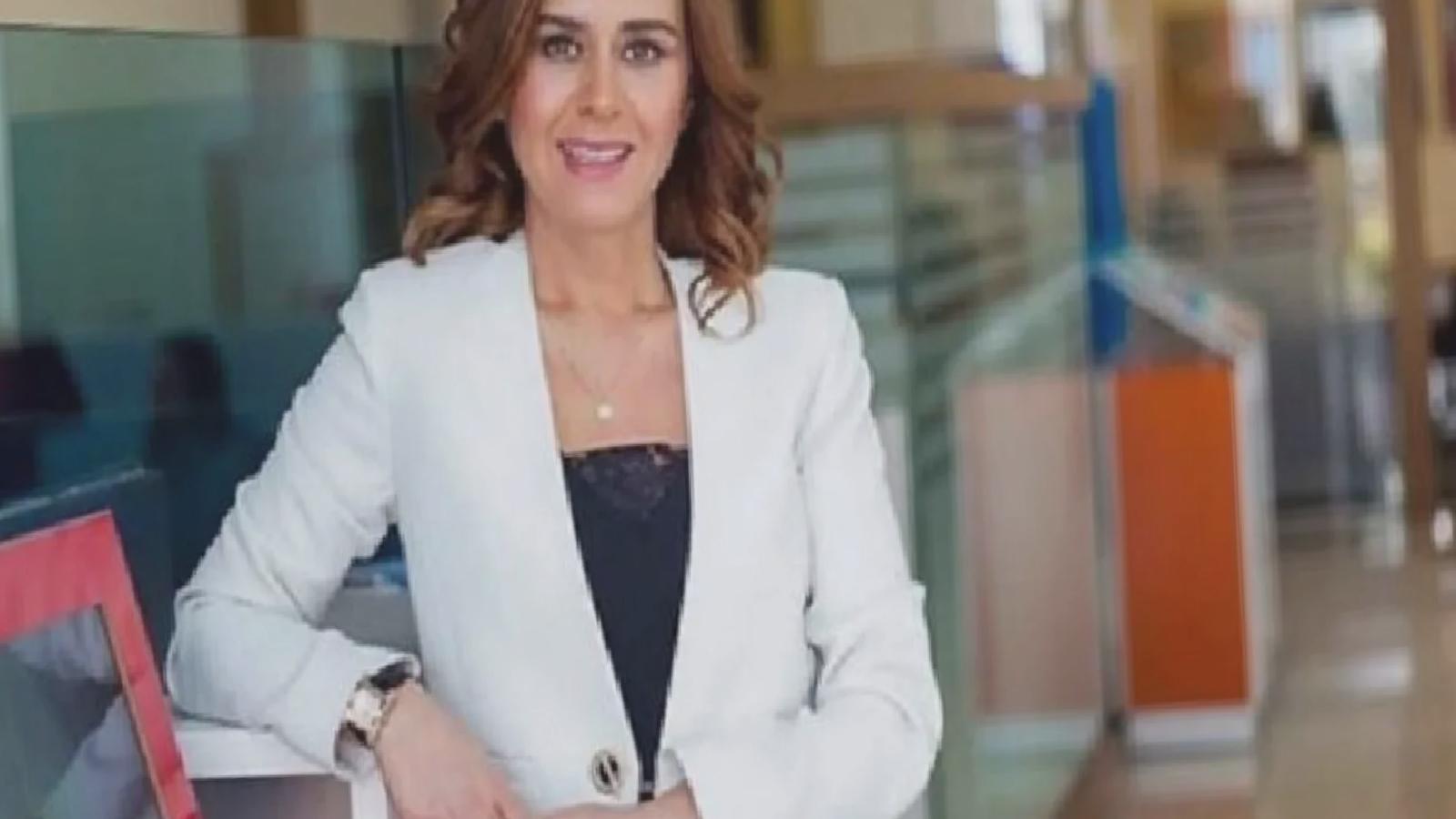 “Futbolculara yüksek kârlı fon” davası | İstinaf, Seçil Erzan hakkındaki 102 yıl hapis cezası kararını bozdu: Yeniden yargılama yapılacak