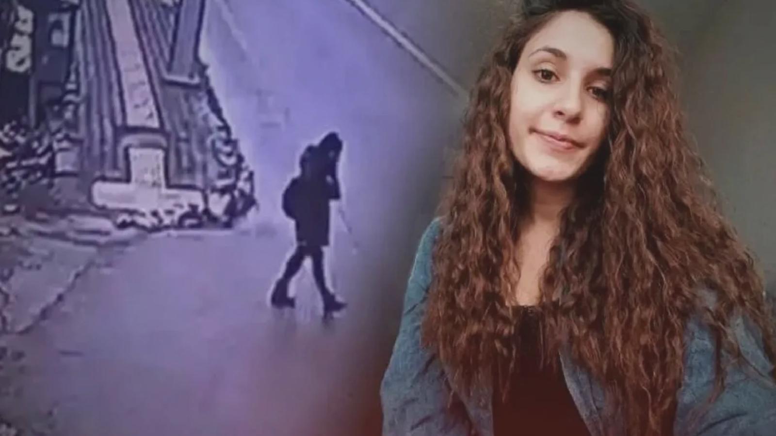 Gülistan Doku soruşturması: Vali Sonel’in eşi için de gözaltı talebi