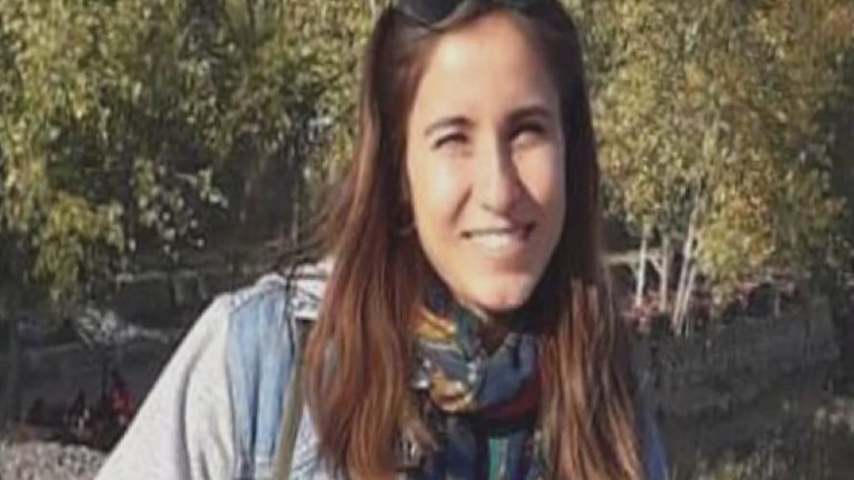 Gülistan Doku soruşturmasında Celal Altaş’ın jandarma ifadesi: Valinin oğlu Mustafa Türkay Sonel bu silahla birini öldürdüm demiş