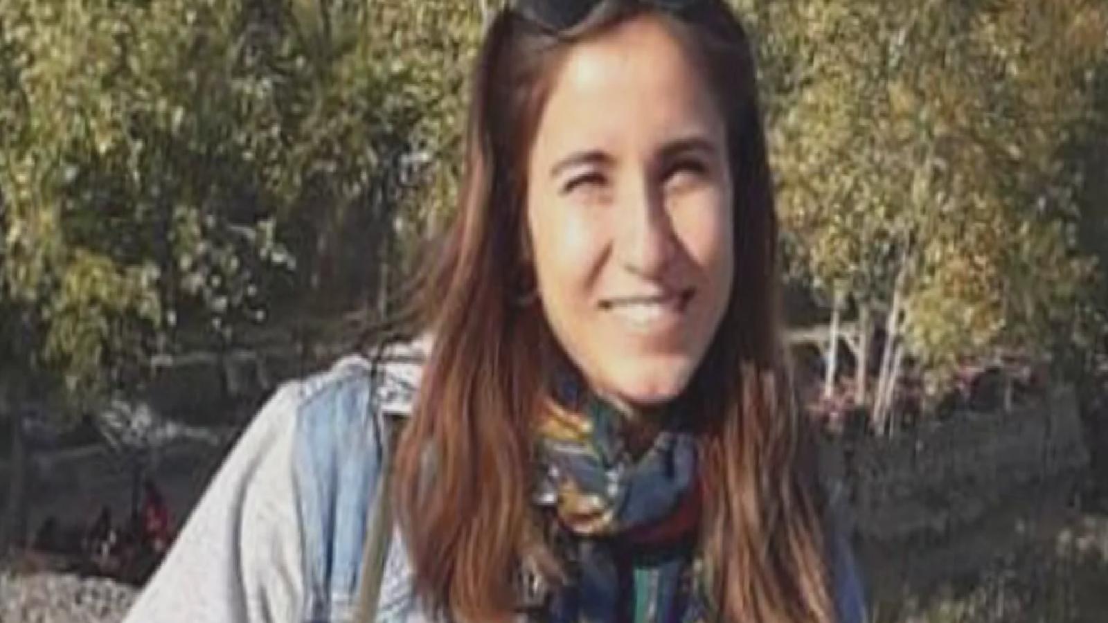 Gülistan Doku soruşturmasında Celal Altaş’ın jandarma ifadesi: Valinin oğlu Mustafa Türkay Sonel bu silahla birini öldürdüm demiş