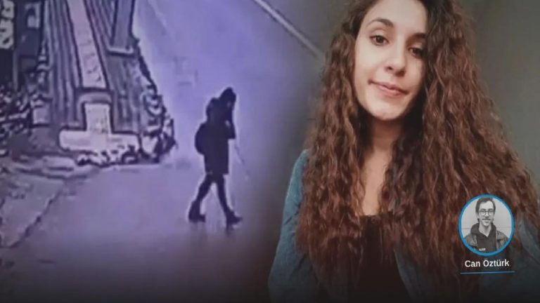 Gülistan Doku soruşturmasında cesedin taşındığı iddiasını destekleyen jandarma tespit tutanağı ortaya çıktı