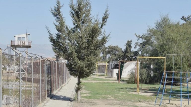 Güney Kıbrıs’ta Türkiye ve KKTC bayraklarının yakılmasına KKTC’den tepki: Nefret söylemleri,  adamızın geleceğini de riske atıyor