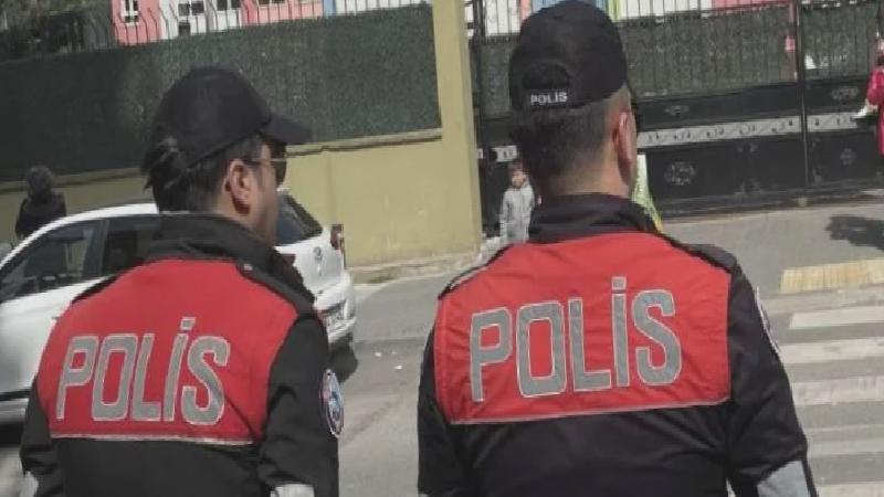 Güvenlik uzmanı yanıtladı: Güvenli bir okulun on altın kuralı nedir?