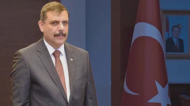 İçişleri Bakanı’ndan okullara saldırı açıklaması: Dijital dünyaya yönelik tedbirler artırılacak