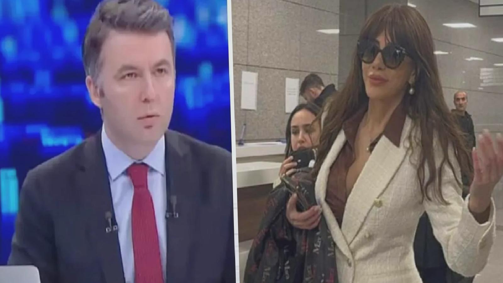 İktidara yakın isim: Mehmet Akif Ersoy ve Ela Rümeysa Cebeci işi o kadar basit değil, asıl mesele bürokrasi ve siyaset ilişkileri