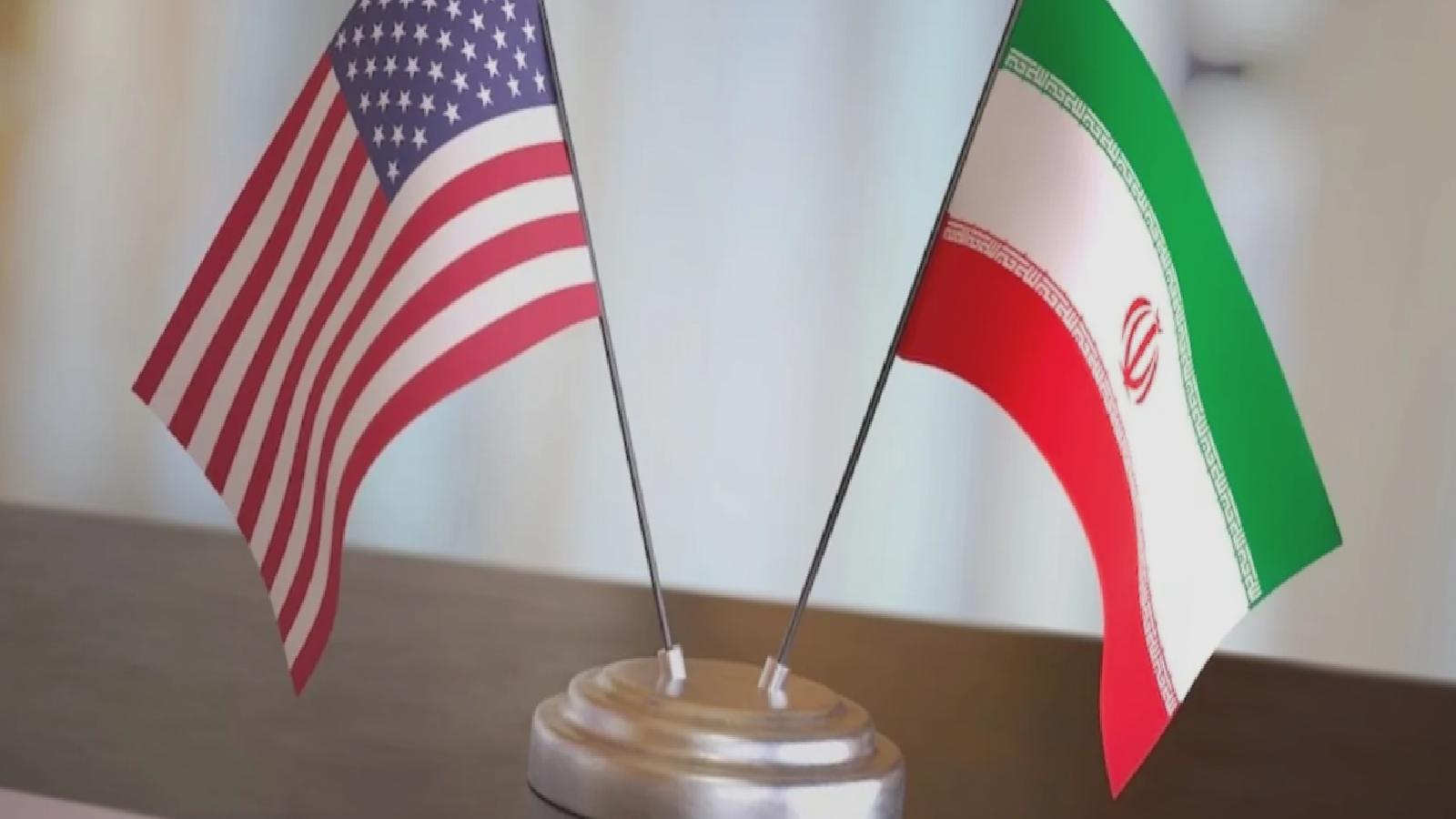 İran: ABD ile ateşkesin uzatılması kesinlikle bizim lehimize değil