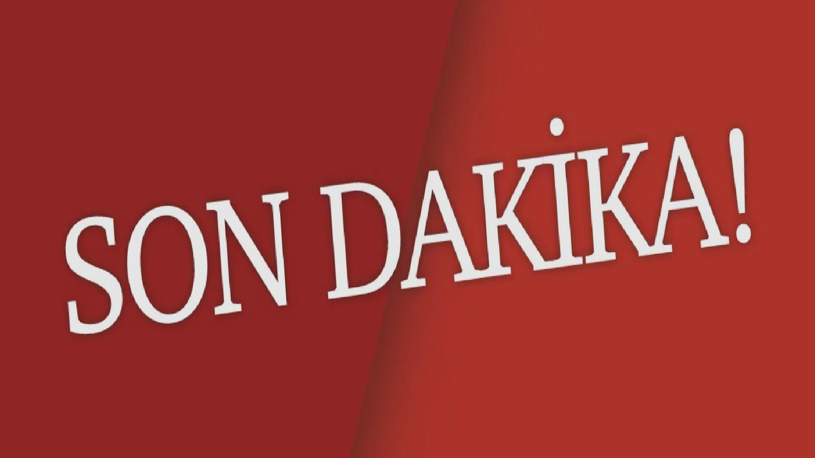 “İran medeniyetini yok edeceğiz” diyen Trump, 2 haftalık ateşkesi kabul etti