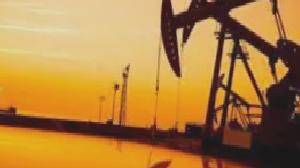 İran’a yönelik ablukanın ‘uzatılacağı’ haberleri sonrası petrol fiyatı 117 dolara çıktı