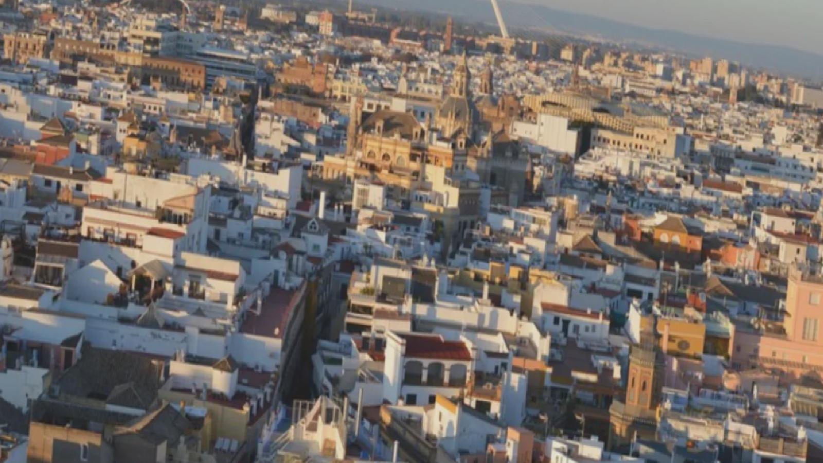 İspanya’da kiracılardan emlakçı paylarına karşı “kira ödememe” eylemi