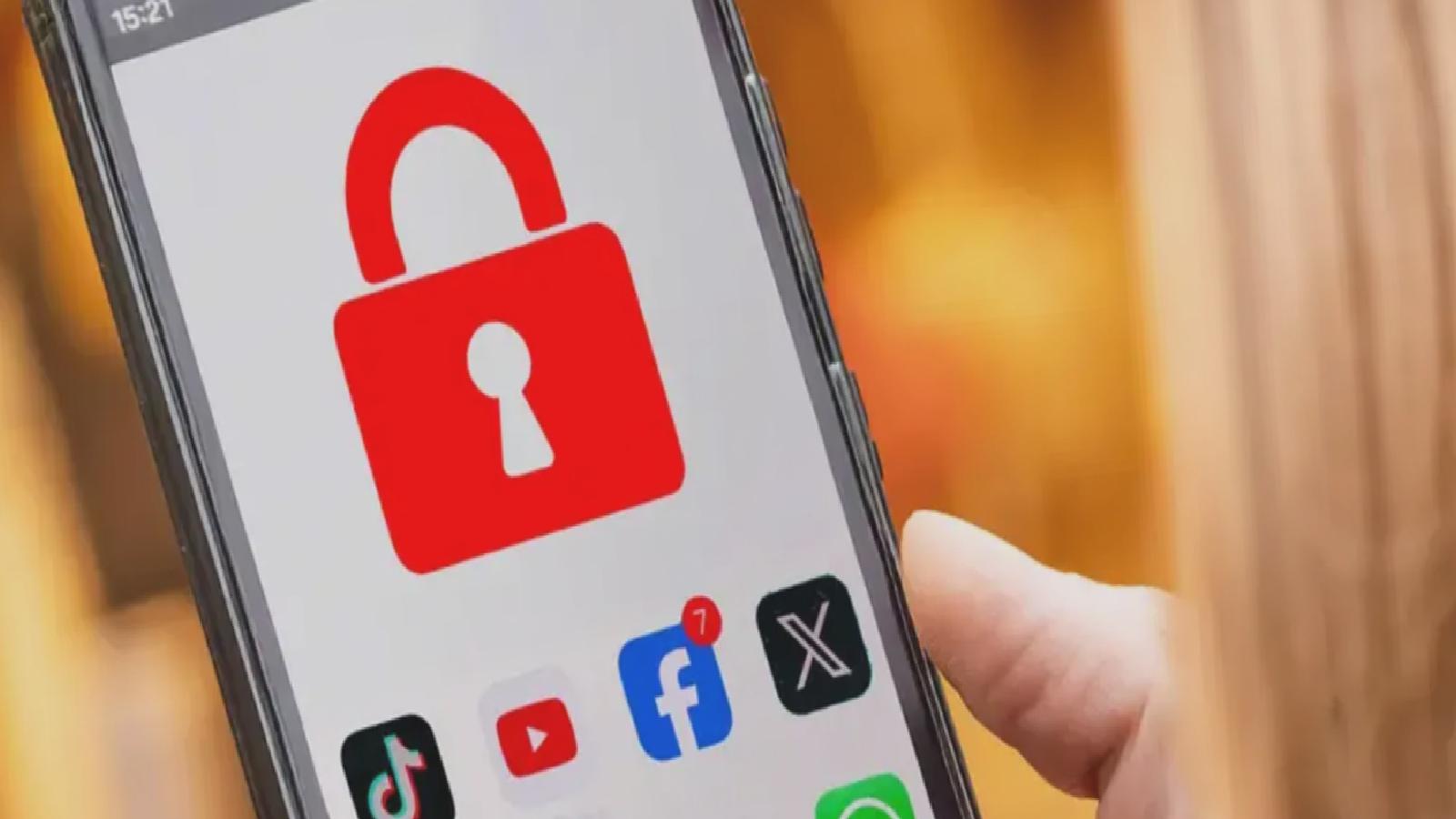 İstanbul Cumhuruyet Başsavcılığı’ndan korku ve panik yayan paylaşımlara karşı “sanal devriye”