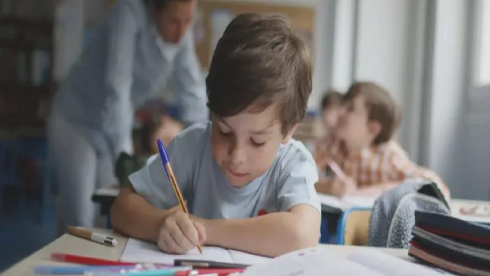 İsveç eğitimde dijitali terk edip kağıt kaleme geri dönüyor