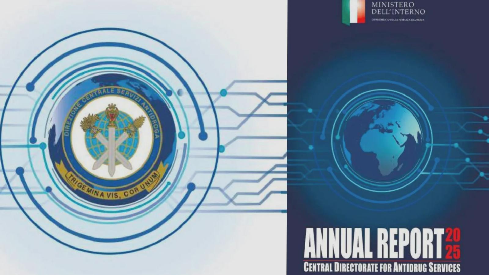 İtalya polisi Türk çeteleri raporladı: ‘Klasik mafya yapısından farklılar’