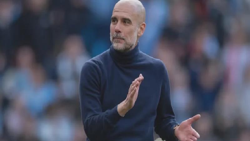 İtalya’nın hayali Guardiola