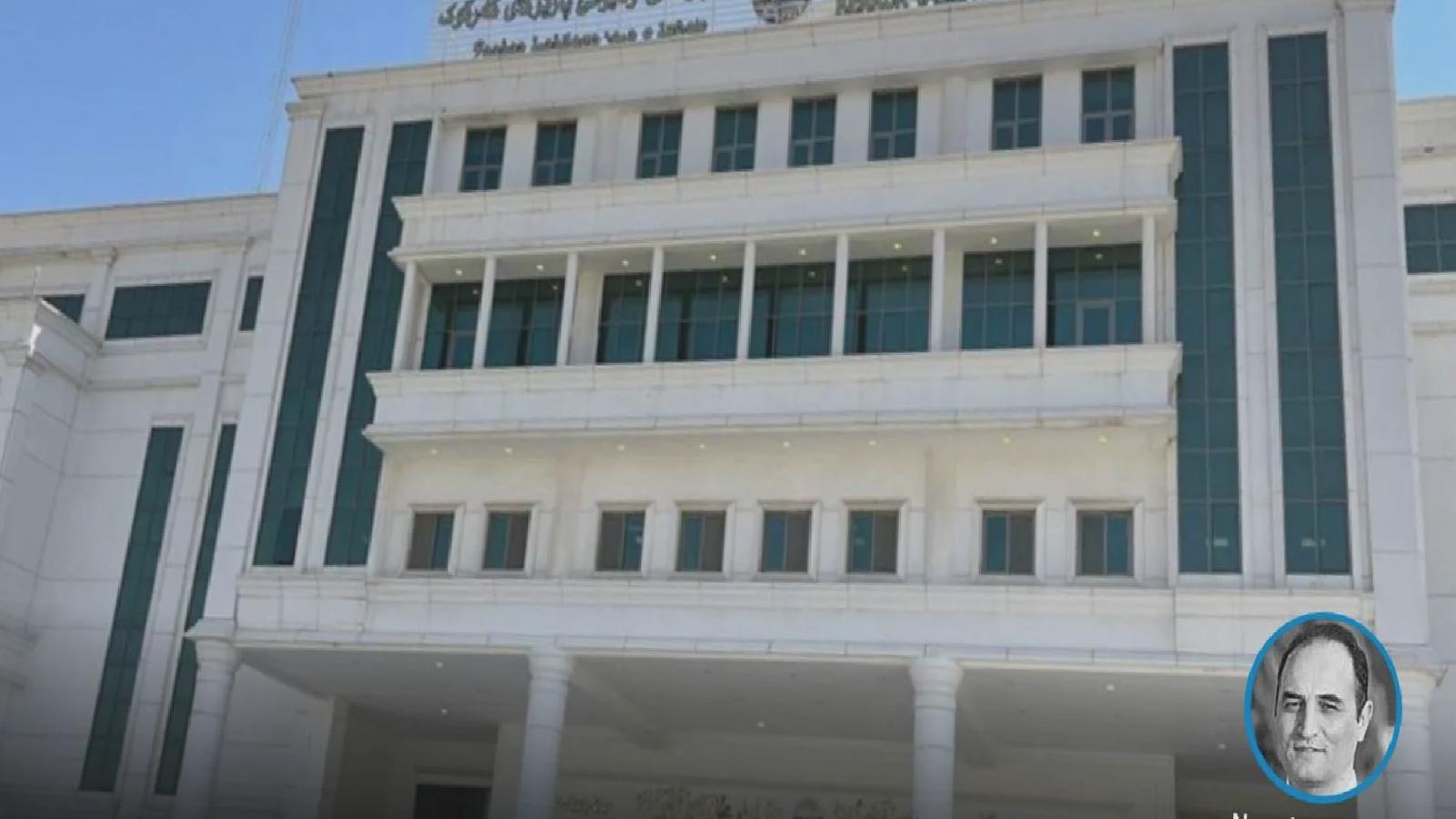 Kerkük’e ‘Türkmen Vali’ adımı: “KYB, Cumhurbaşkanlığı karşılığında taviz verdi; Sünni Araplar ve Türkmenler dönüşümlü valilik yapacak” iddiası